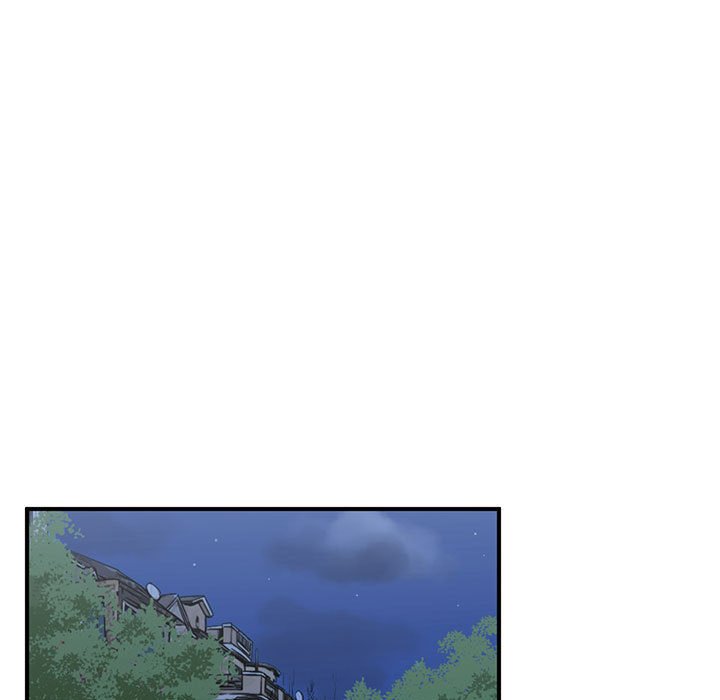 第52話 - 第90张