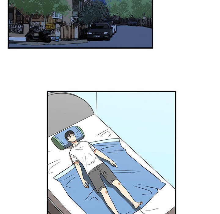 第52話 - 第91张