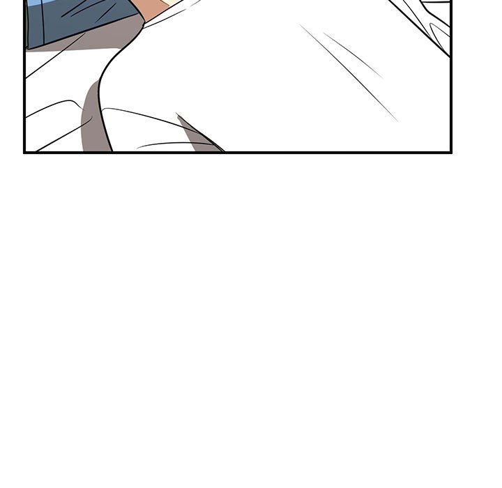 第52話 - 第94张