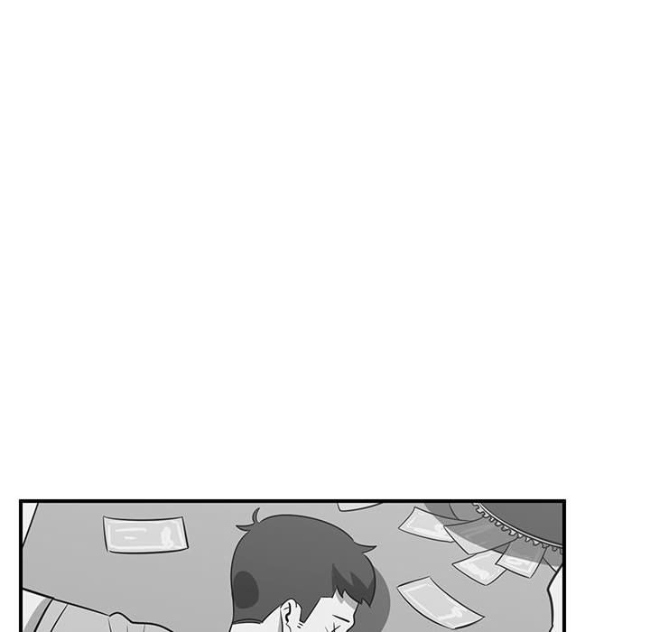 第52話 - 第95张