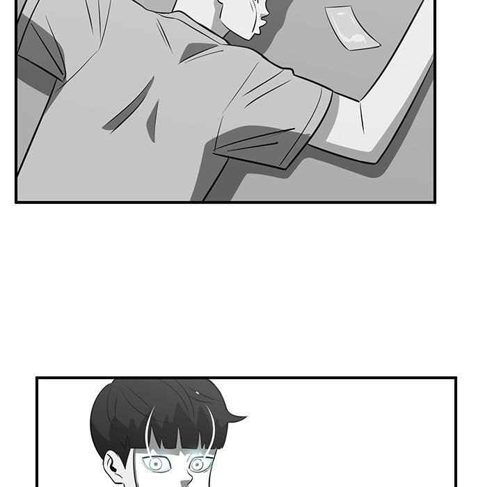 第52話 - 第96张