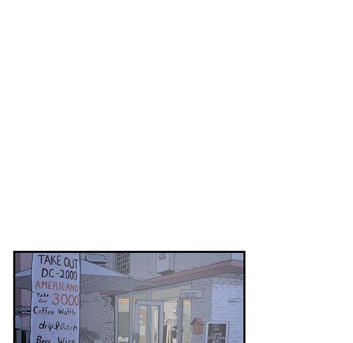 第53話 - 第14张