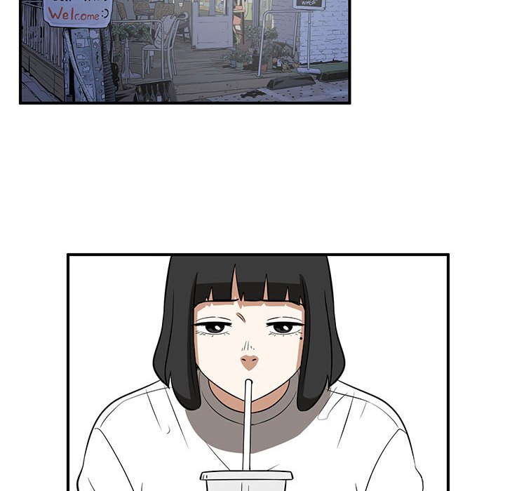 第53話 - 第15张