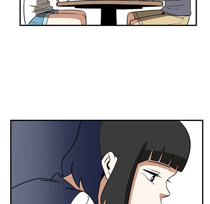 第53話 - 第17张