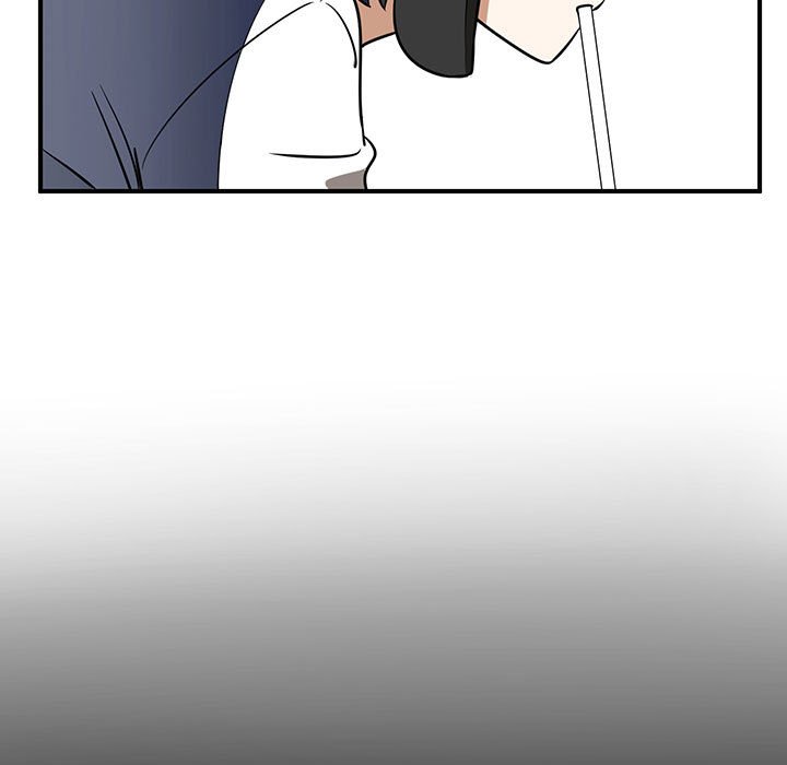 第53話 - 第18张