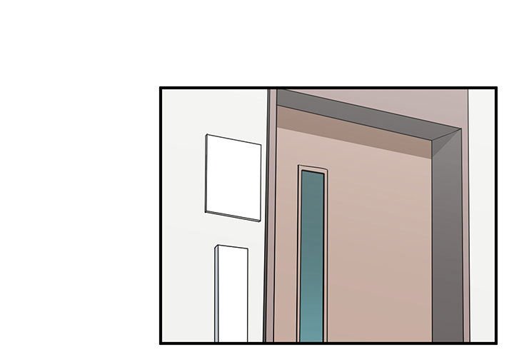 第53話 - 第2张