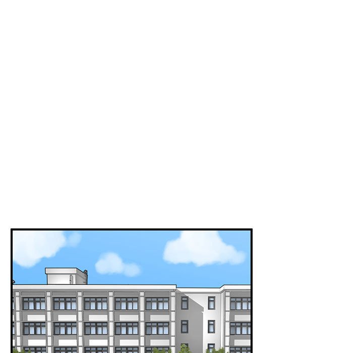 第53話 - 第30张