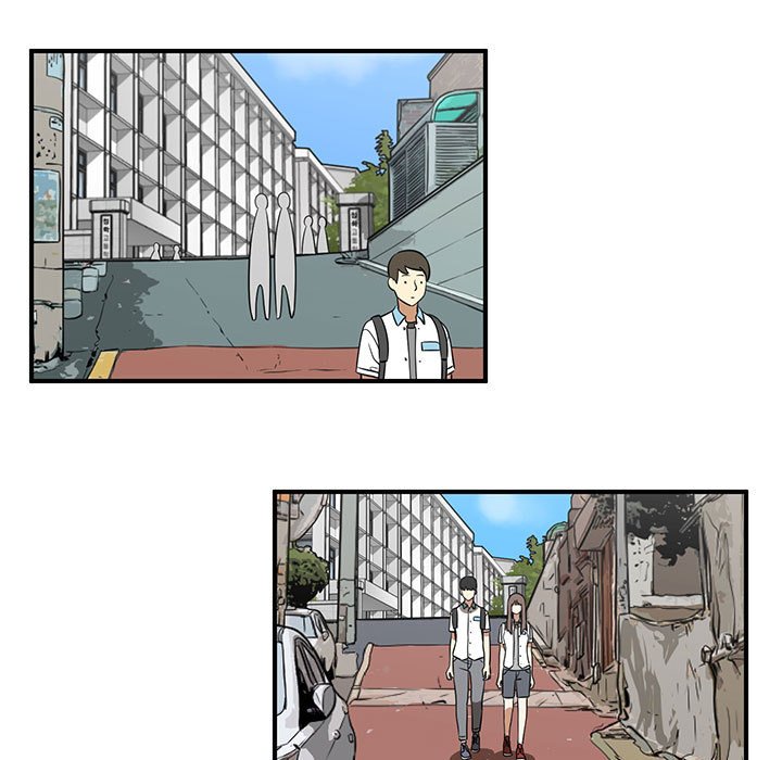 第53話 - 第40张