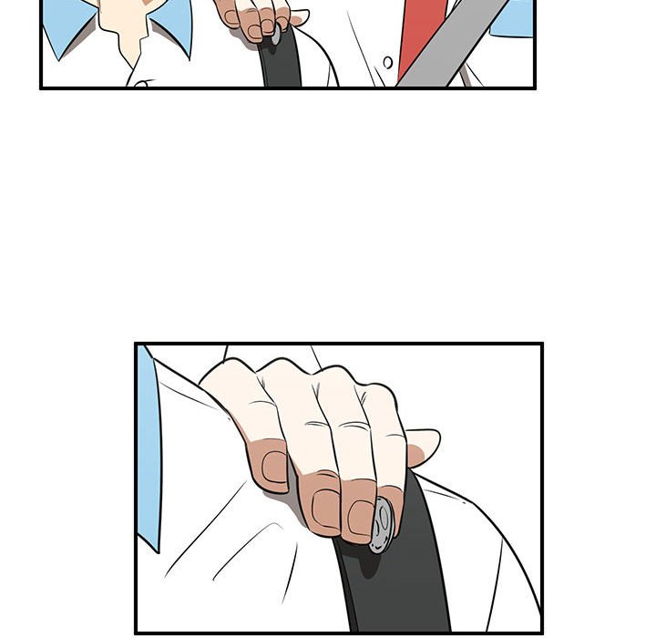 第53話 - 第43张