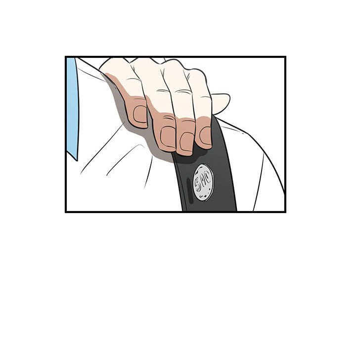 第53話 - 第44张
