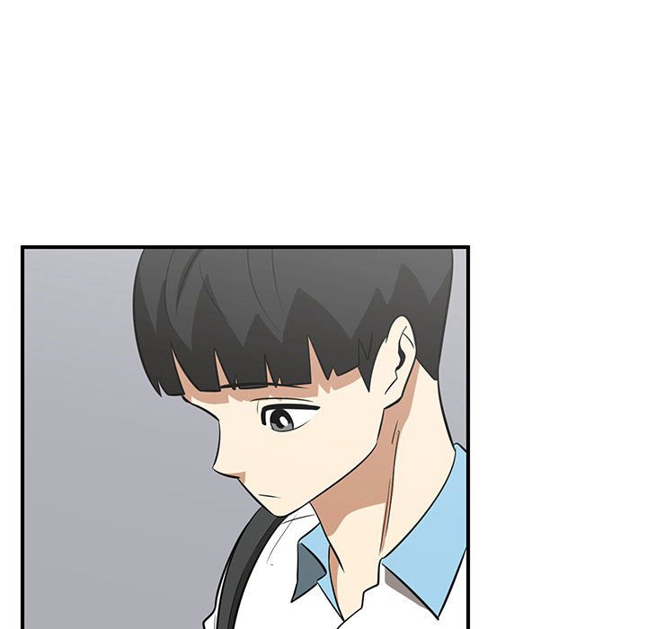 第53話 - 第46张