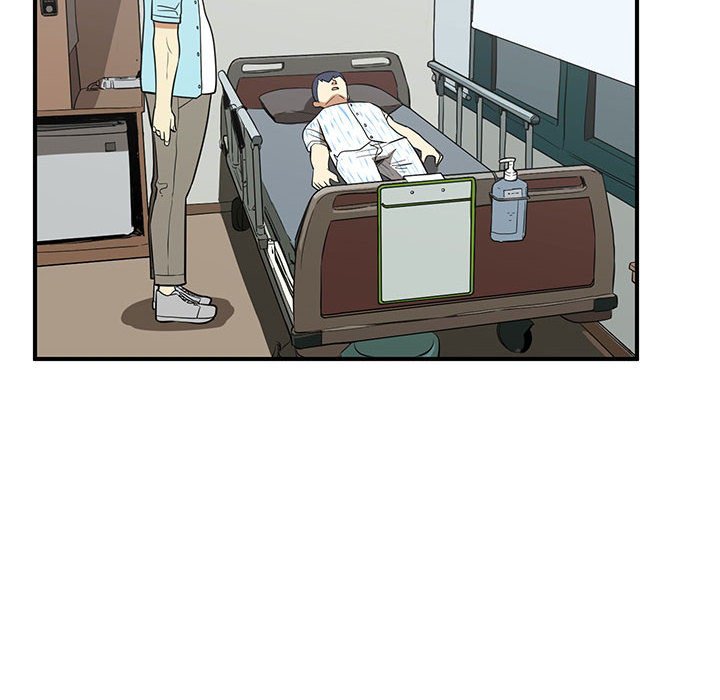 第53話 - 第5张