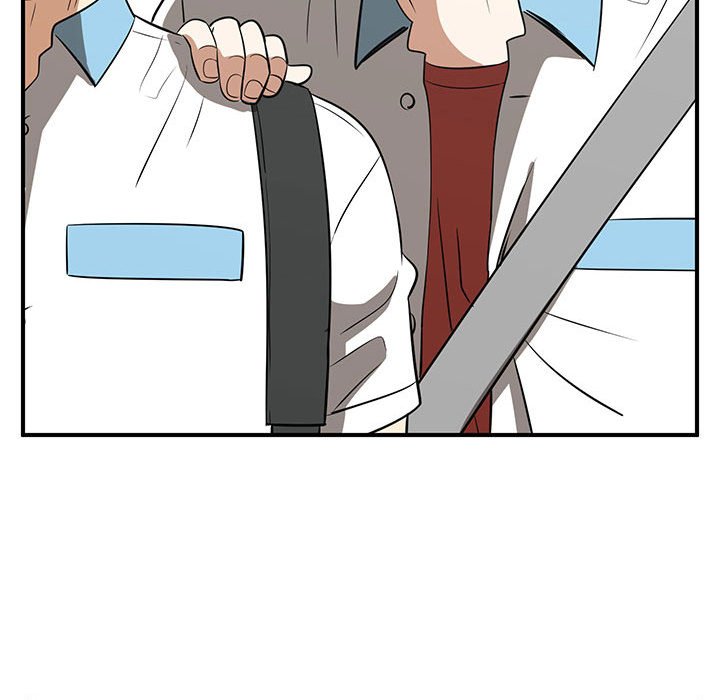第53話 - 第50张