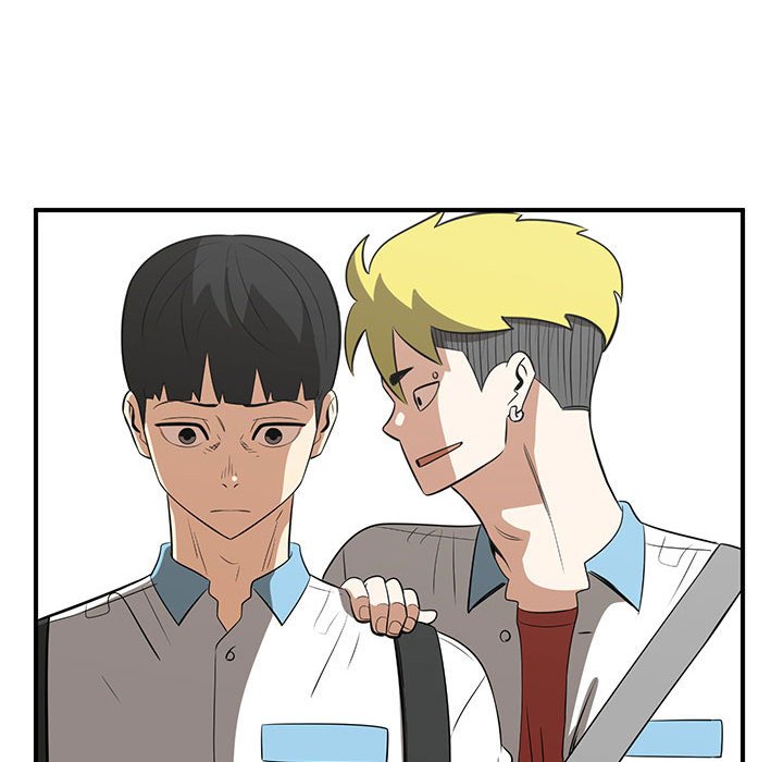第53話 - 第53张