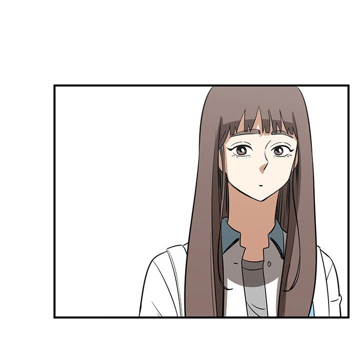 第53話 - 第57张