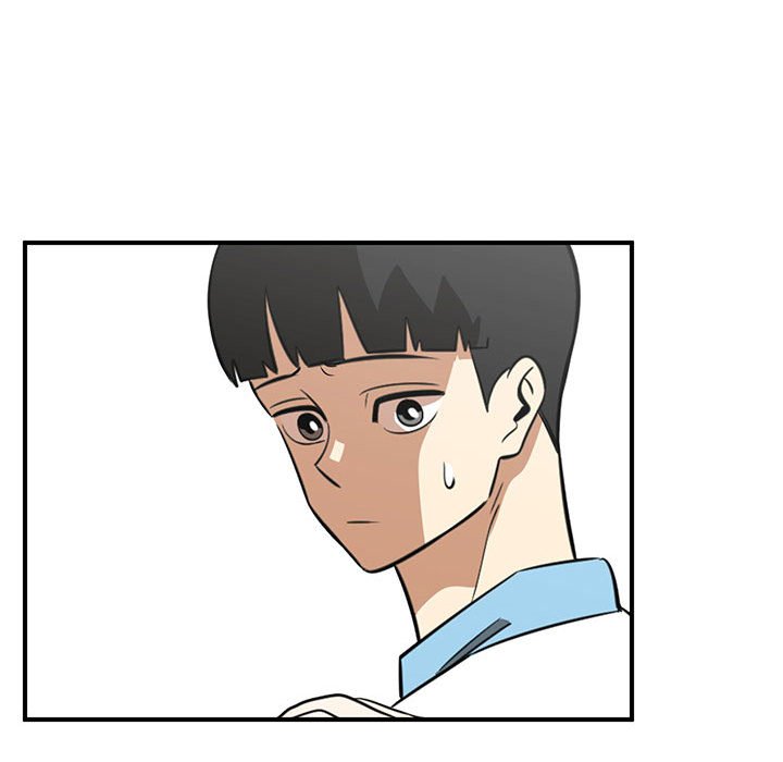 第53話 - 第58张