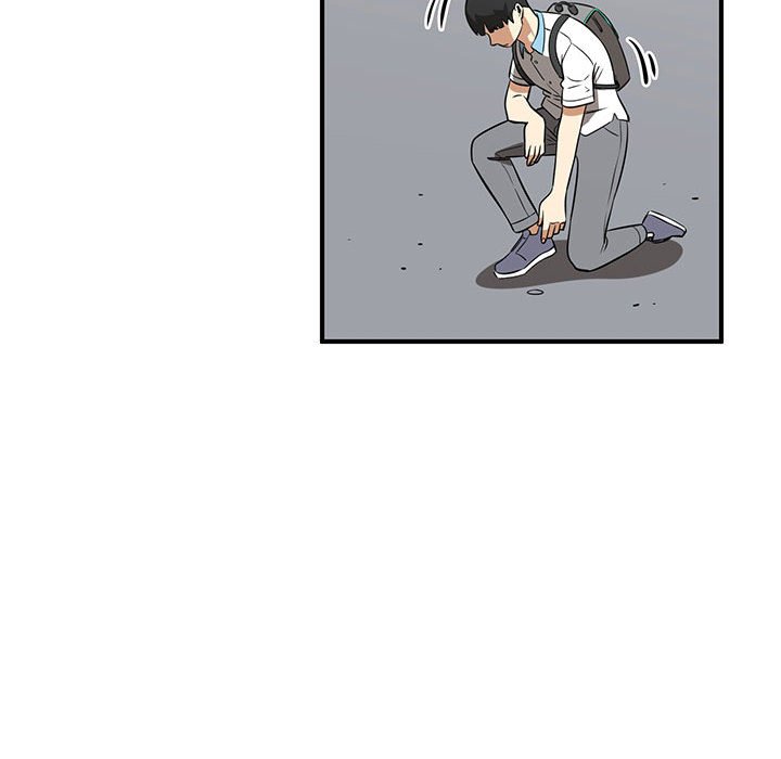 第53話 - 第64张