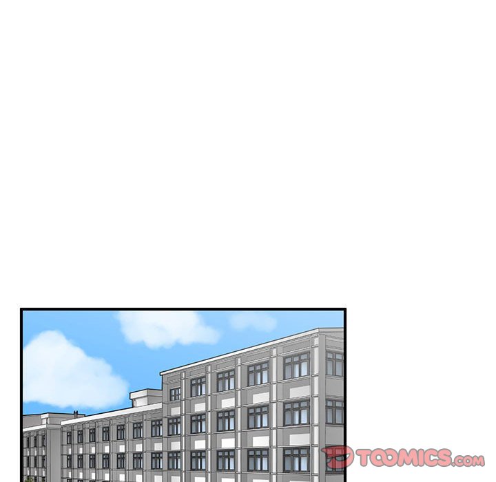 第53話 - 第65张