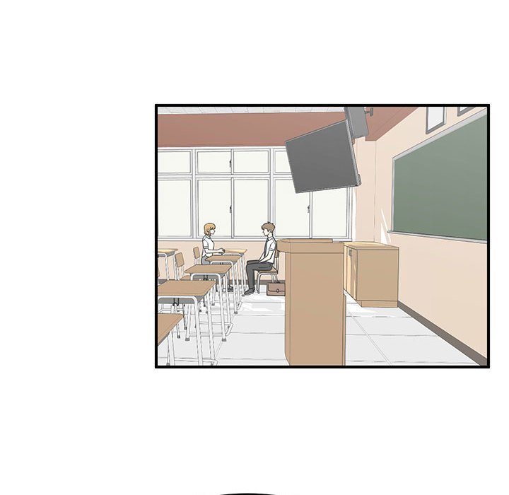 第53話 - 第67张