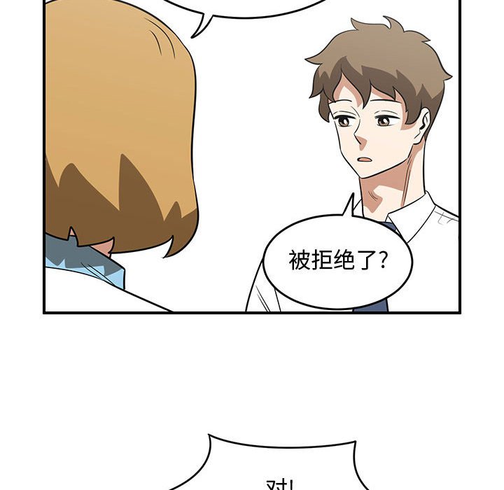 第53話 - 第70张