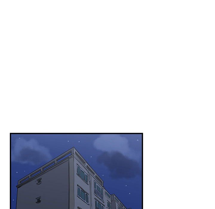 第53話 - 第84张