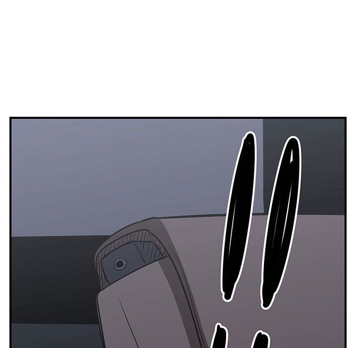 第53話 - 第91张