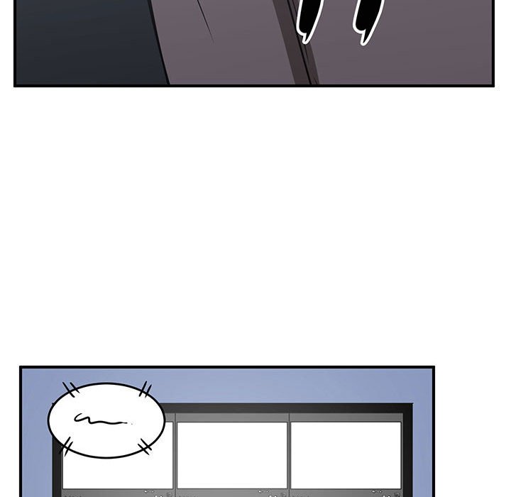 第53話 - 第92张