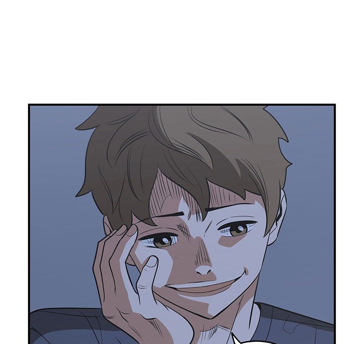 第53話 - 第95张