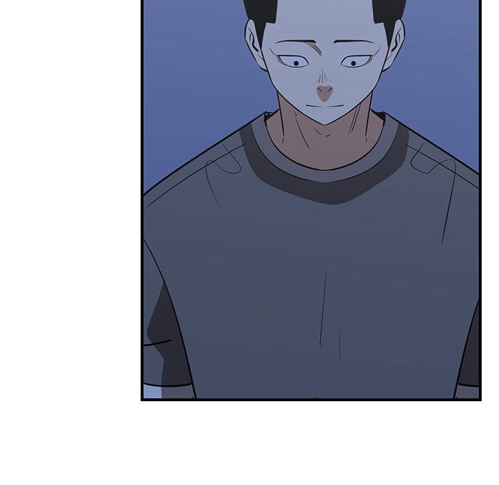 第54話 - 第16张