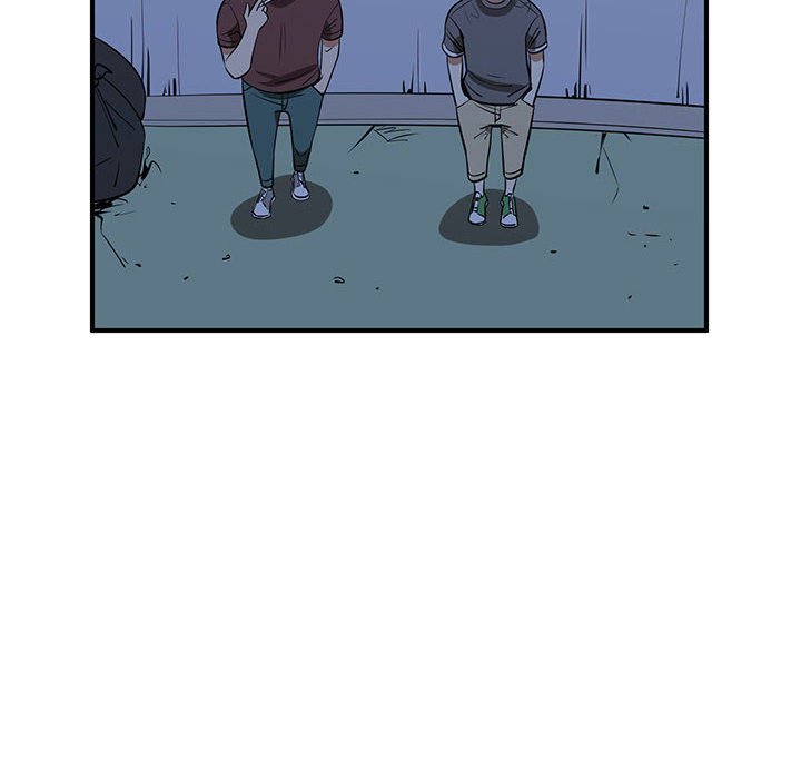 第54話 - 第19张