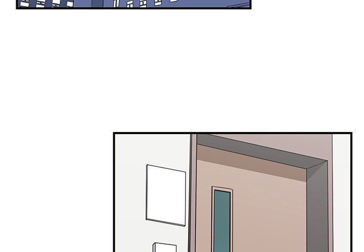 第54話 - 第2张