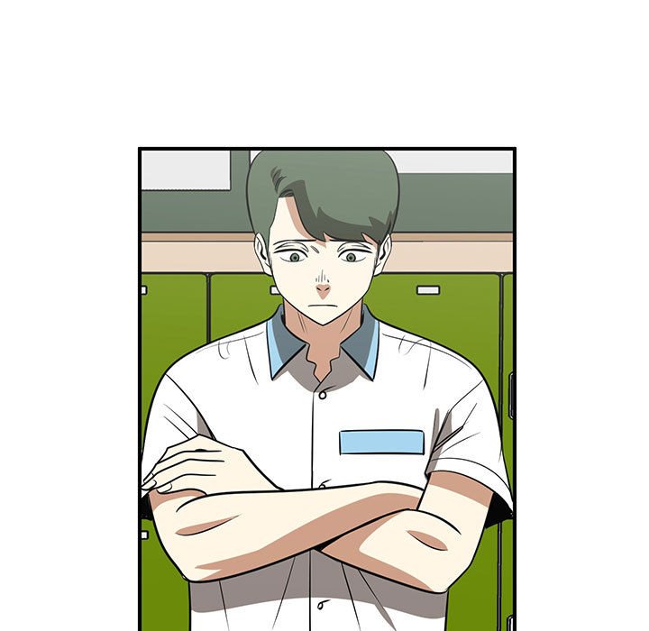 第54話 - 第24张