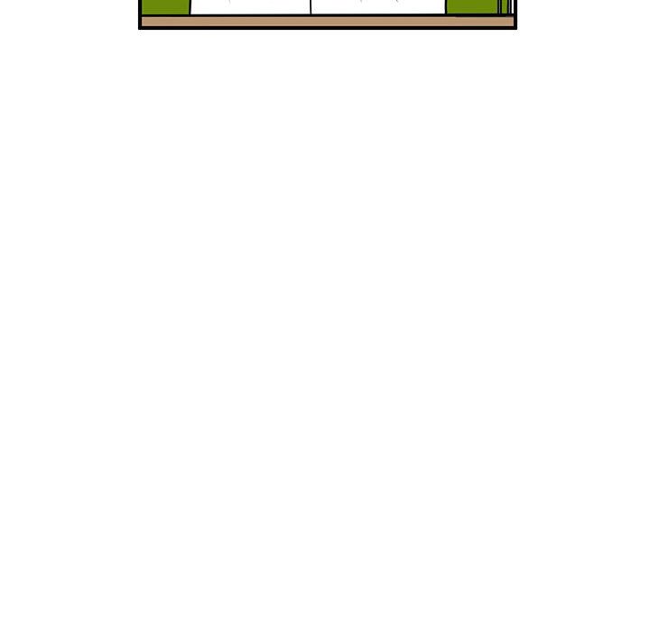 第54話 - 第25张