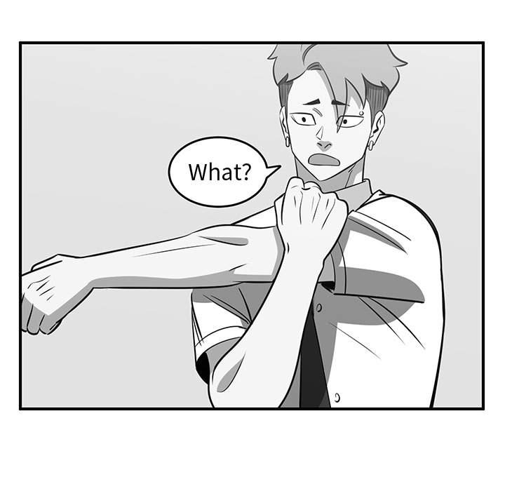 第54話 - 第28张