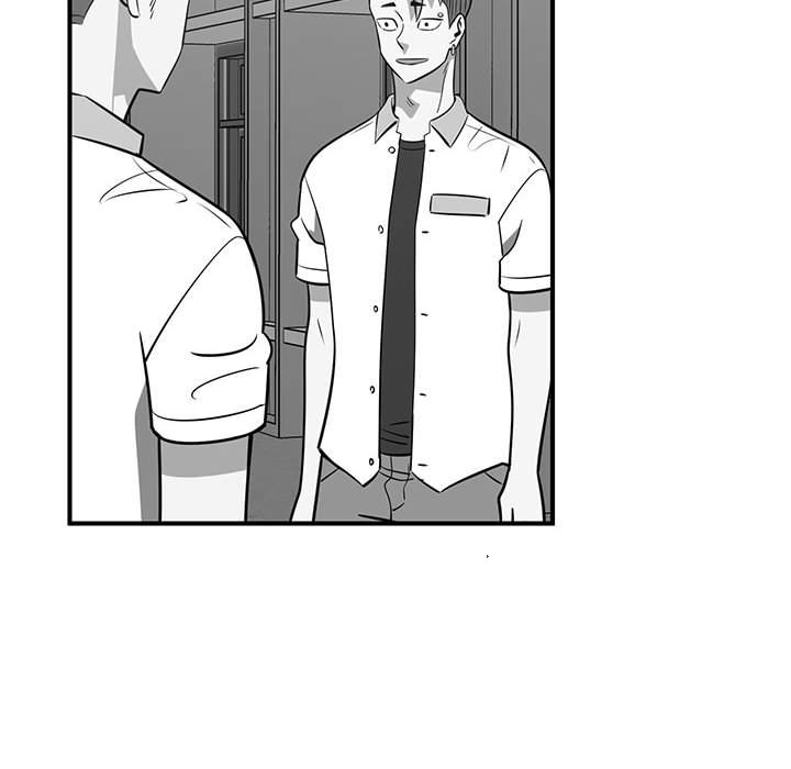第54話 - 第31张