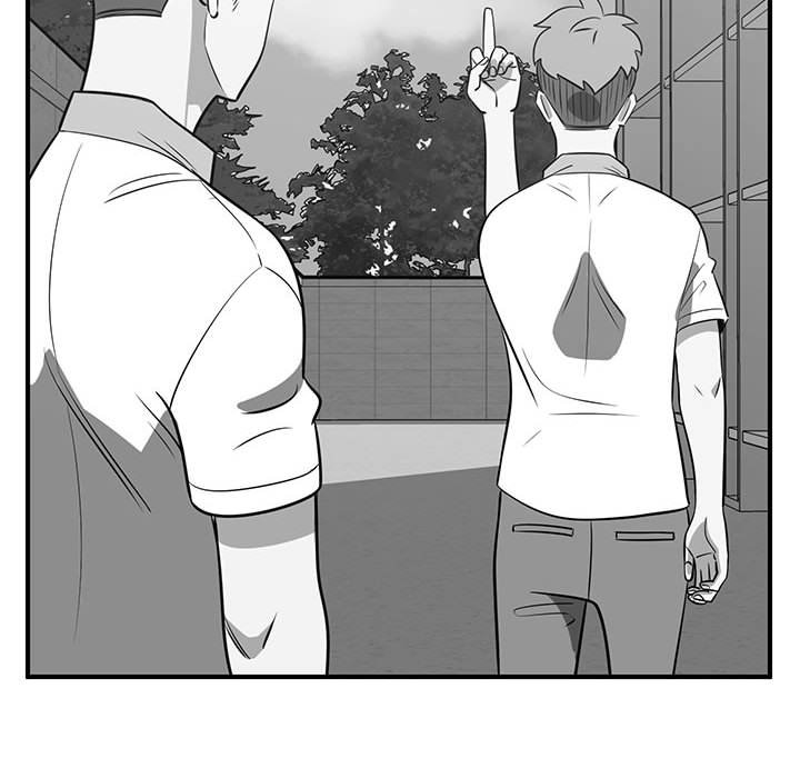 第54話 - 第39张