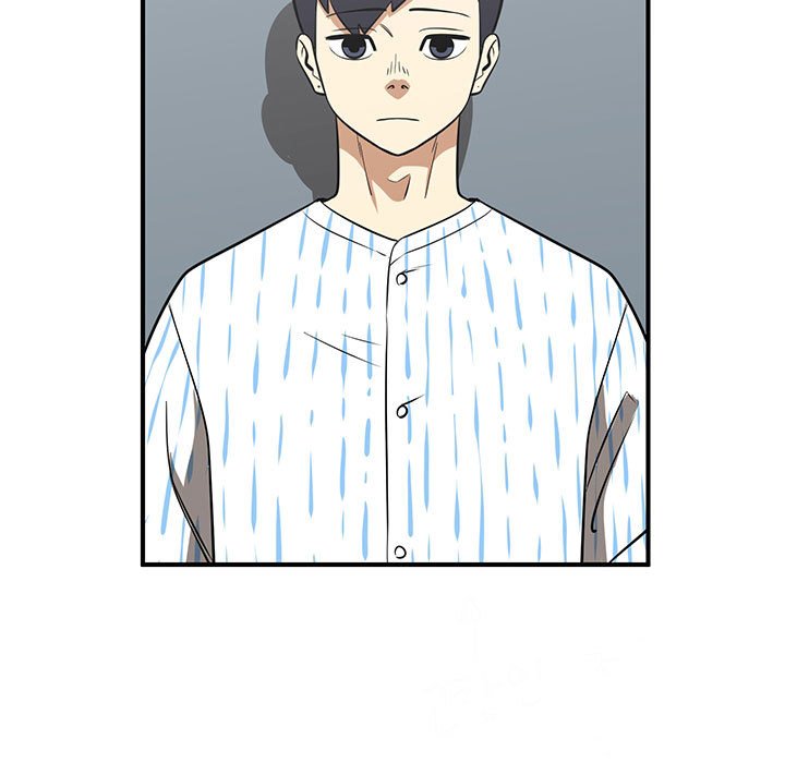 第54話 - 第4张