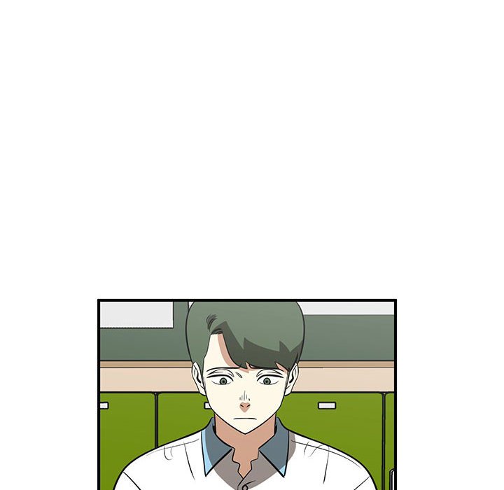 第54話 - 第41张