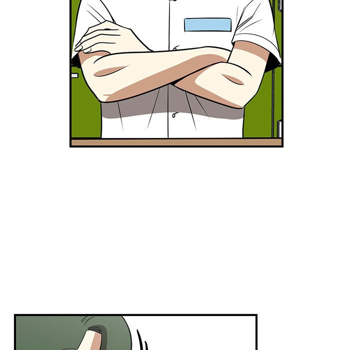 第54話 - 第42张