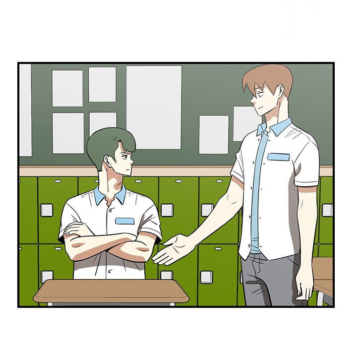 第54話 - 第44张