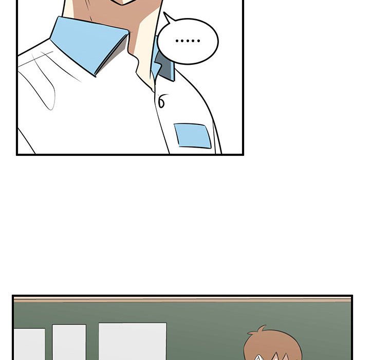 第54話 - 第49张