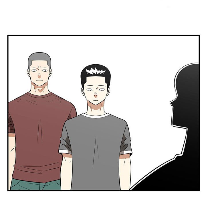第54話 - 第5张