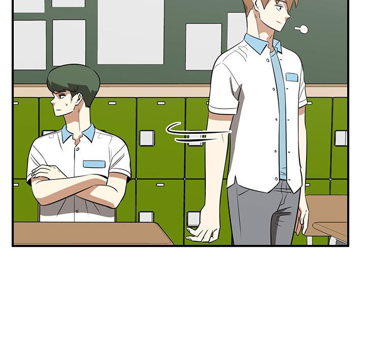 第54話 - 第50张