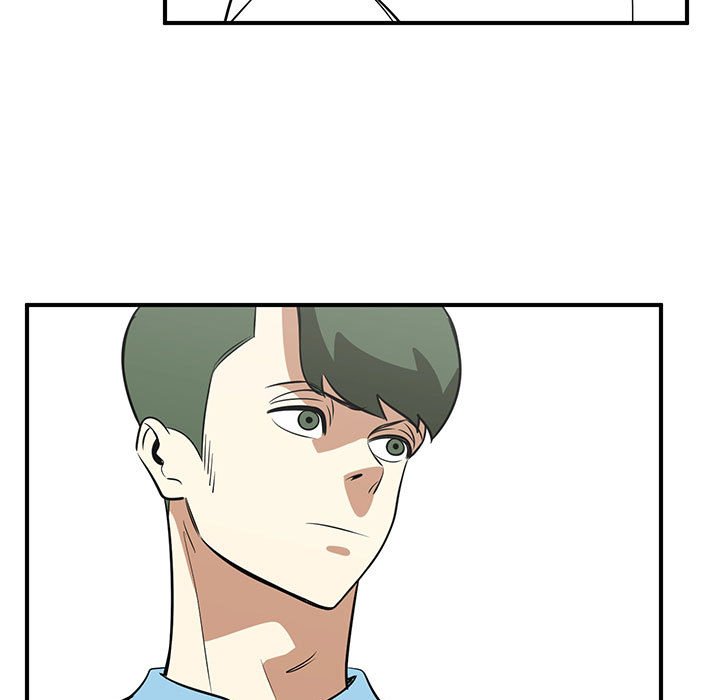 第54話 - 第52张