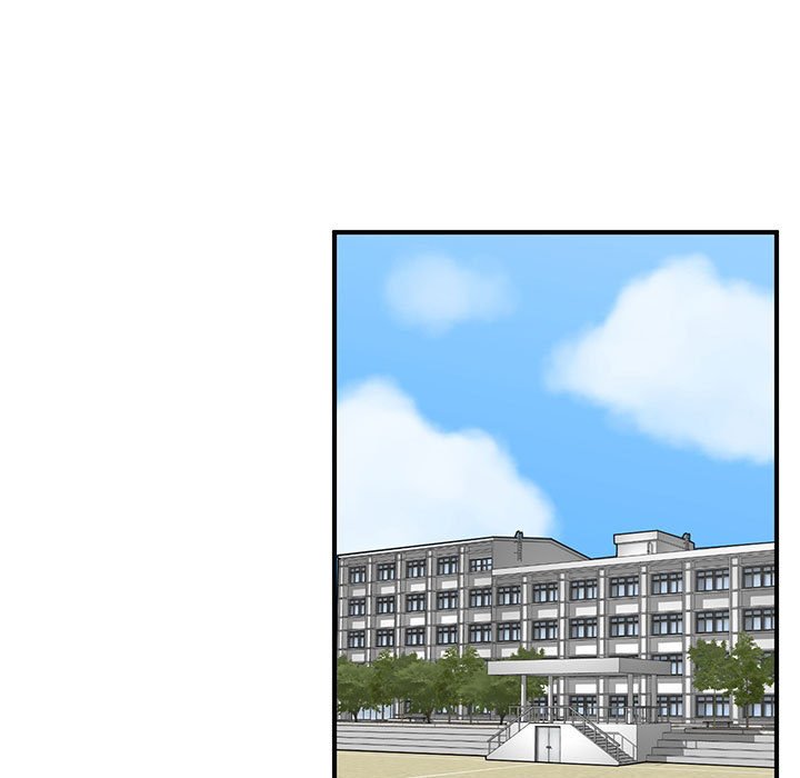 第54話 - 第58张