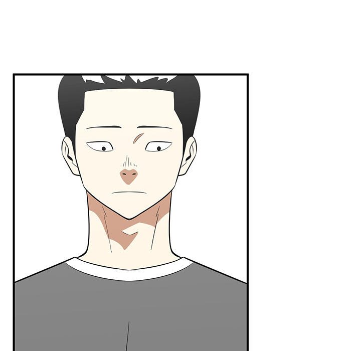 第54話 - 第6张