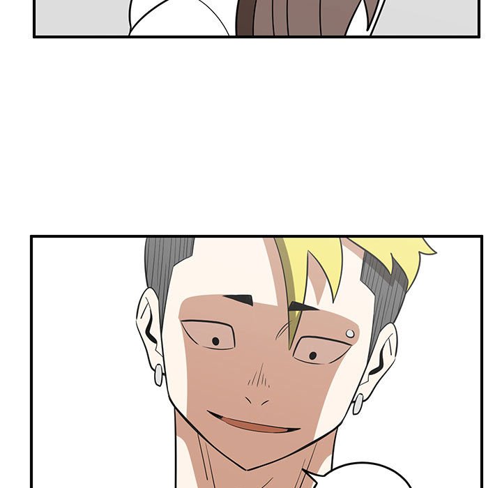 第54話 - 第68张