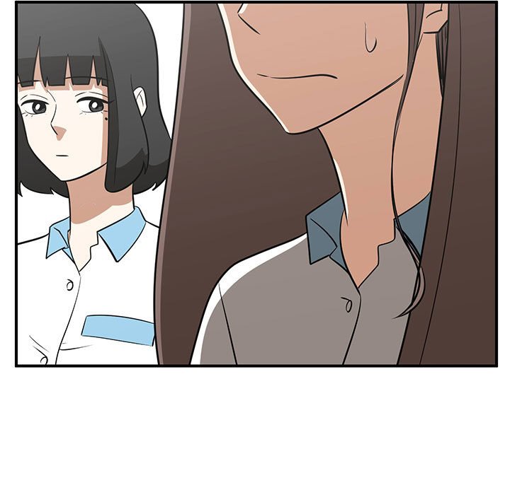 第54話 - 第74张
