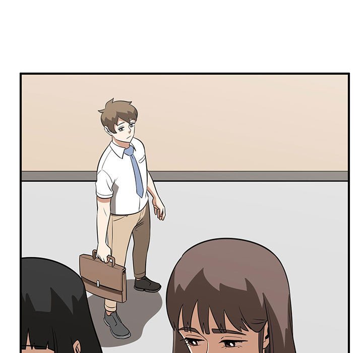 第54話 - 第78张