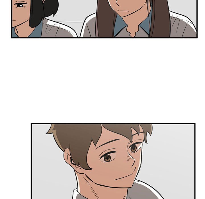 第54話 - 第79张